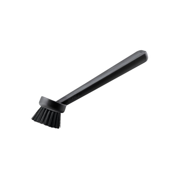 Nõudepintsel DIISH - Zone-image-1