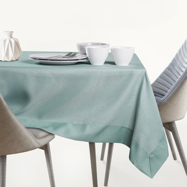 Laudlina 140x220 cm Empire - AmeliaHome-image-2