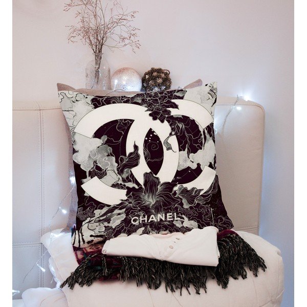 Padjakate 43x43 cm - Mila Home-image-3