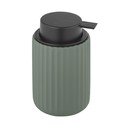 Roheline keraamiline seebidosaator Belluno - Wenko