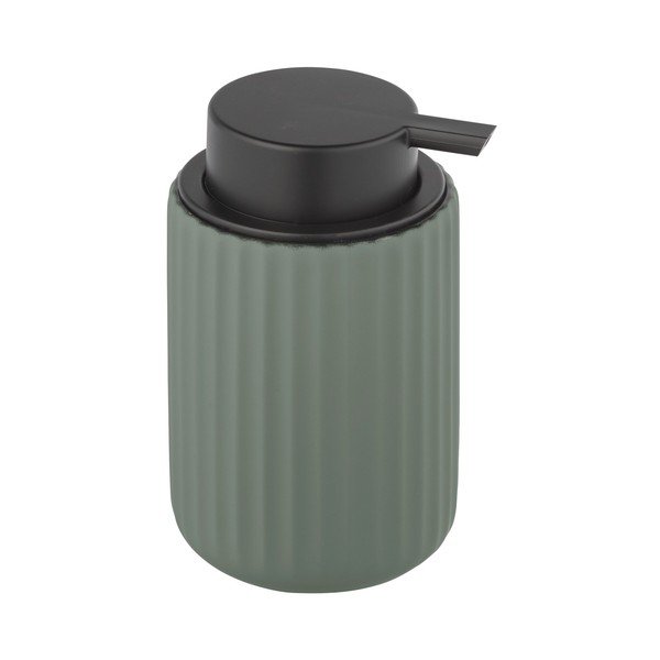 Roheline keraamiline seebidosaator Belluno - Wenko