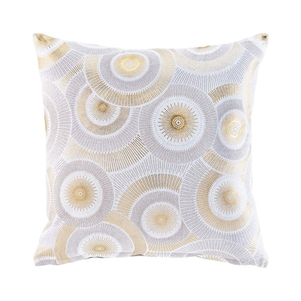 Puuvillane padjapüür 40x40 cm Eclipse - douceur d'intérieur