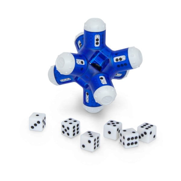 Mõistatus Mina – RecentToys
