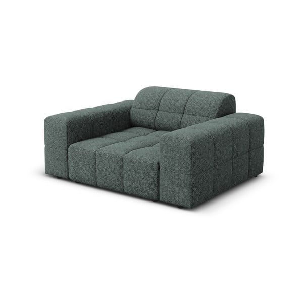 Türkiissinine tugitool Chicago - Cosmopolitan Design-image-4