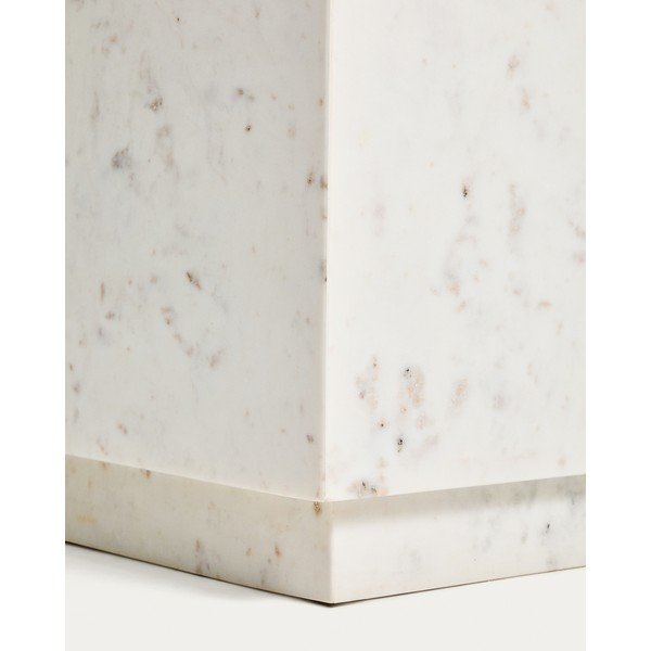 Marmorist abilaud 50x50 cm Sorein - Kave Home-image-4