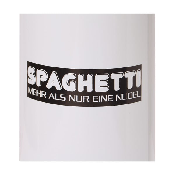 Dóza na špagety Pasta Box-image-2