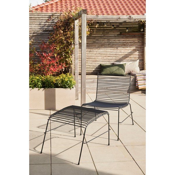 Must metallist aiatool String - Hübsch-image-4