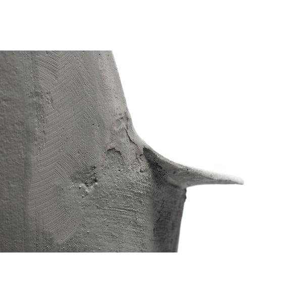 Betoonist tool Hauteville - Lyon Béton-image-4