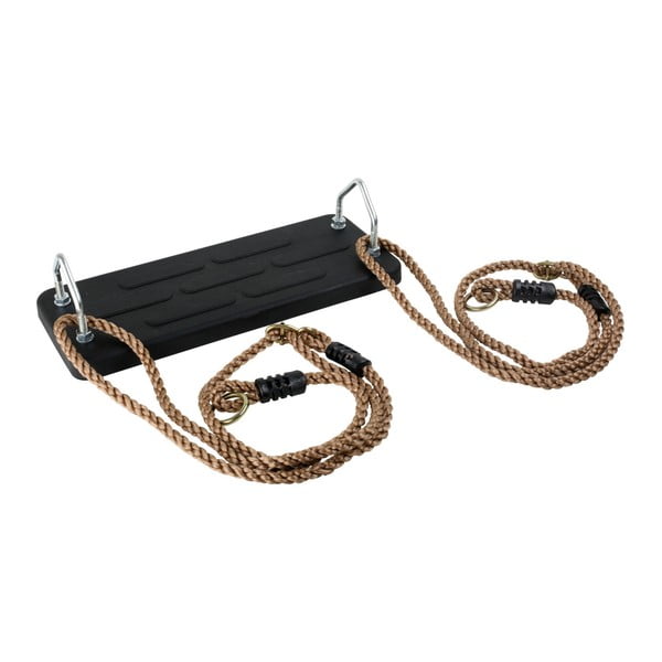 Kiik, mis sobib õues kasutamiseks Kiik - Legler-image-2