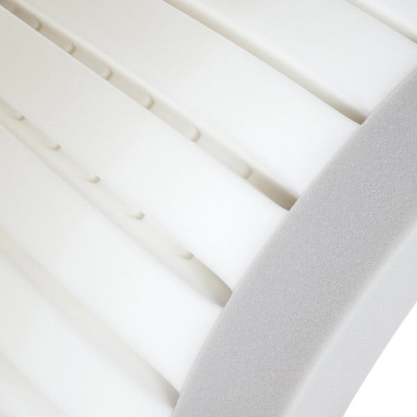 Poroloon lastemadrats 60x120 cm Air balance plus - Roba-image-4