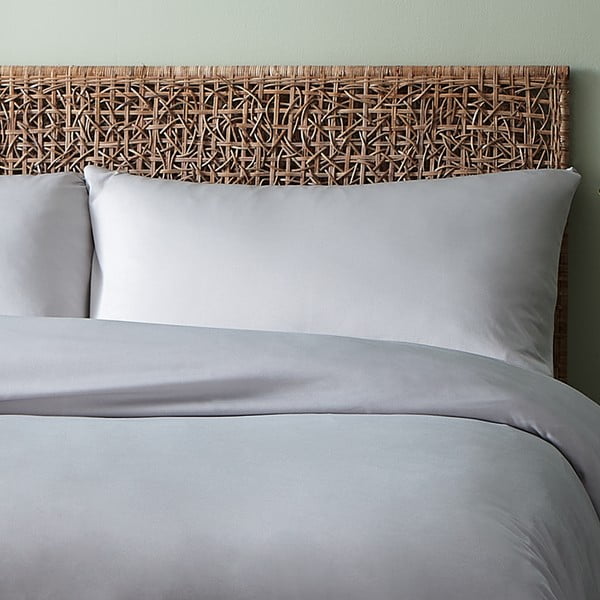 Hall voodipesu 200x200 cm So Soft - Catherine Lansfield-image-2