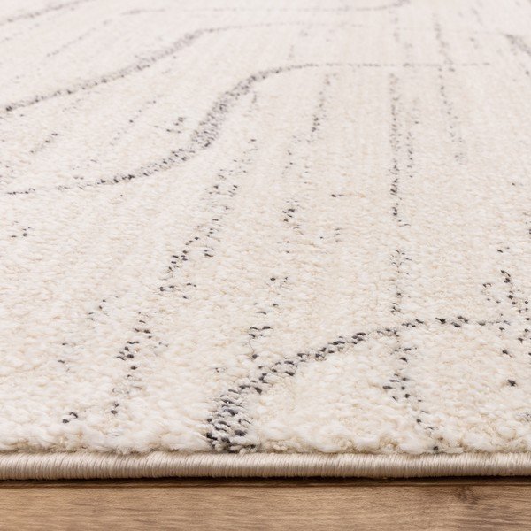 Kreemikas vaip 160x220 cm Oslo - Asiatic Carpets-image-3