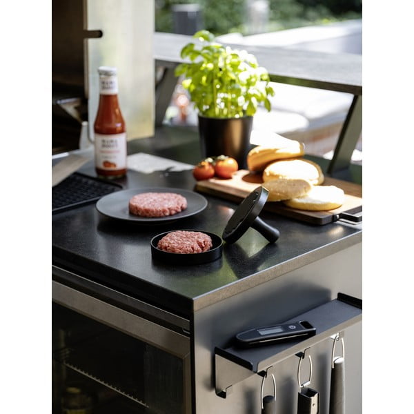 Hamburgeripress Patty - Wenko-image-2