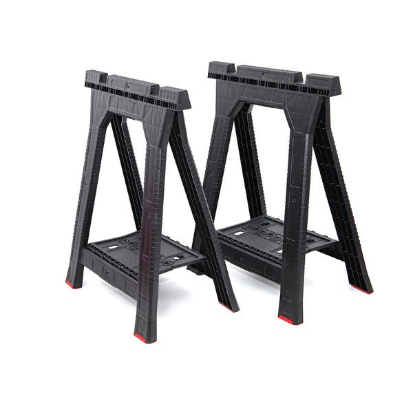 Ehituskitsed komplektis 2 Duo - Qbrick Sys­tem