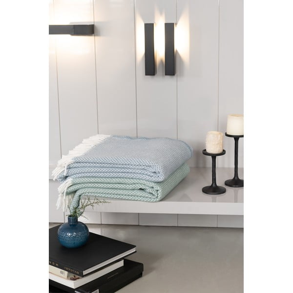 Tekk 140x180 cm Zen - Euromant-image-4