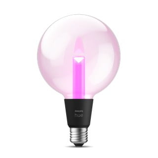 Nutipirn E27, 7W LG - Philips Hue