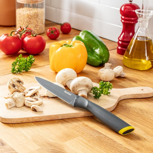 Roostevabast terasest nuga FreshKitchen - Tefal-image-1