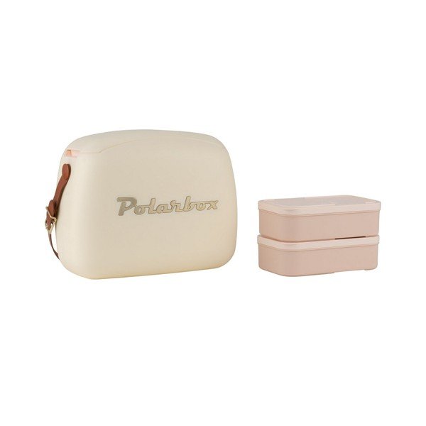 Koorejahuti 6 l - Polarbox