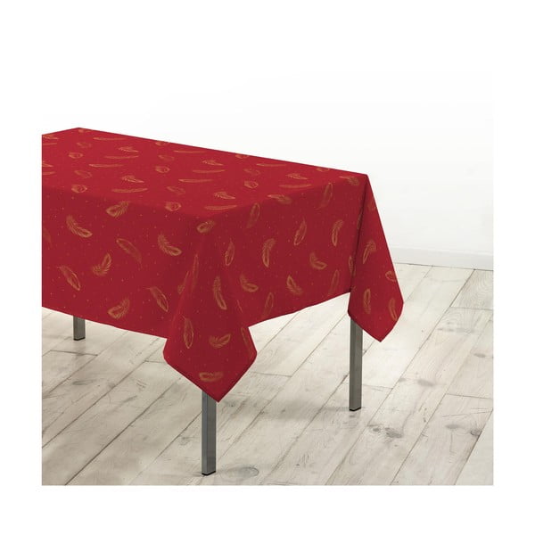 Laudlina 140x240 cm Adora - douceur d'intérieur