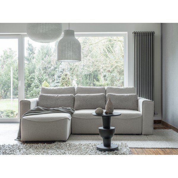 Kreemikas nurgadiivan (muutuv) Homely Tommy - Miuform-image-1