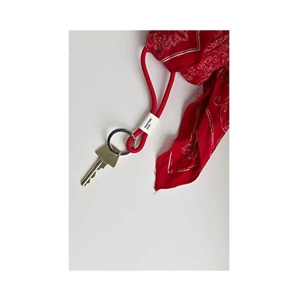 Lavendlivärvi võtmehoidja Light Purple 257c - Pantone-image-1