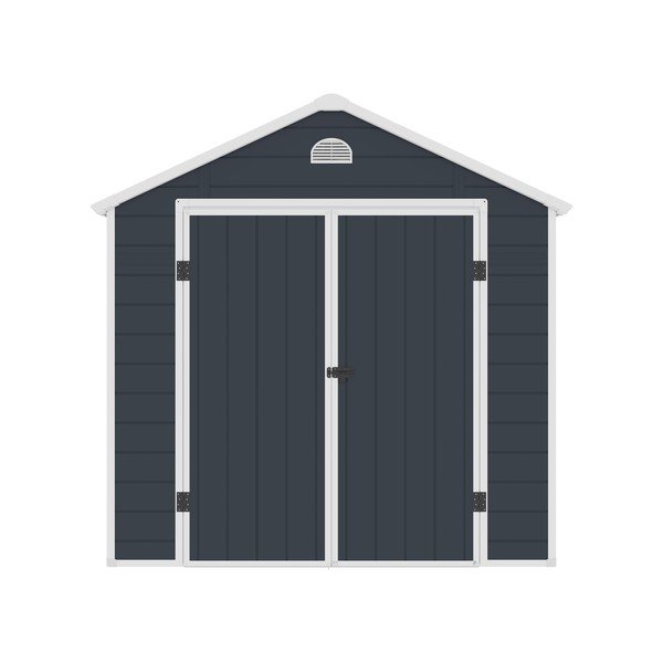 Aiamaja Ave I - Rojaplast-image-3