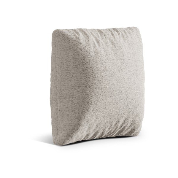 Beež buklee kangast diivanipadi Kemi – Cosmopolitan Design-image-1