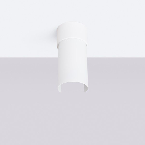 Valge laevalgusti Aurea - Sollux-image-4