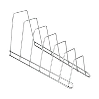 Kaante statiiv Cricket - Metaltex