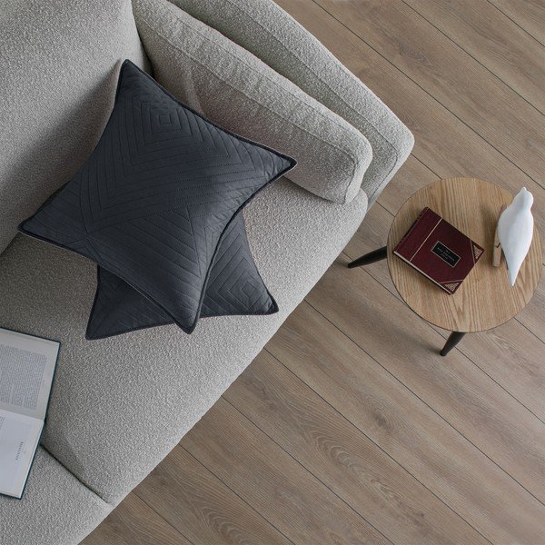 2 mikrokiust padjapüüri komplekt 45x45 cm Softa - Restilo-image-2