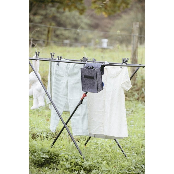 Kuivatusrest Solo Champion - Wenko-image-1