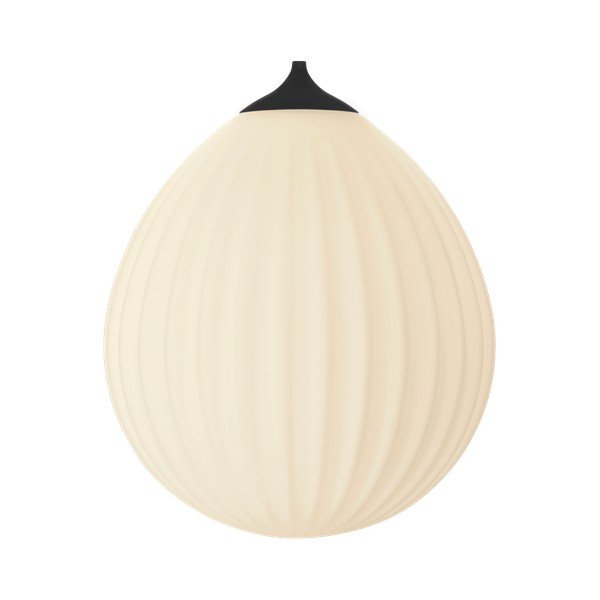 Lambivari Around the World Cover - UMAGE-image-3