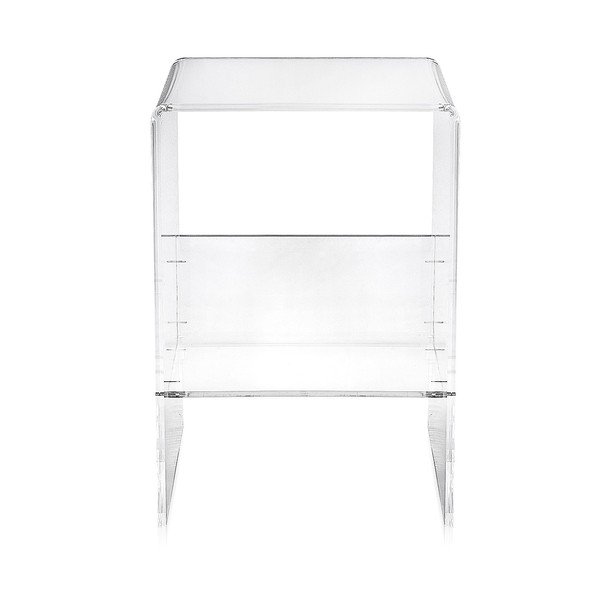 Stolek Eith Transparente-image-1