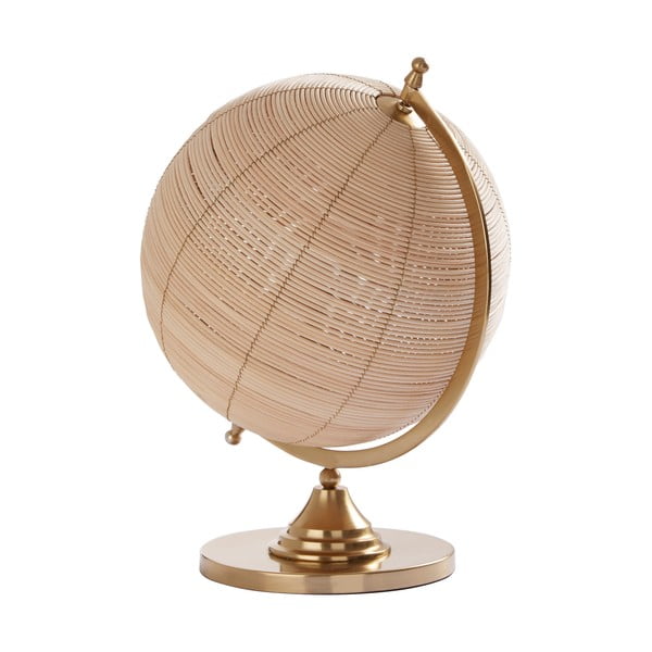 Gloobus Malacca - Premier Housewares-image-4