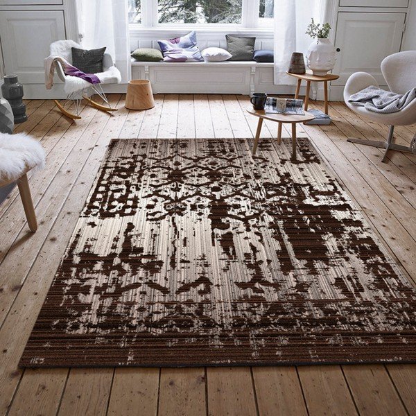Koberec Kate Louise Chaotic, 110 x 160 cm-image-1