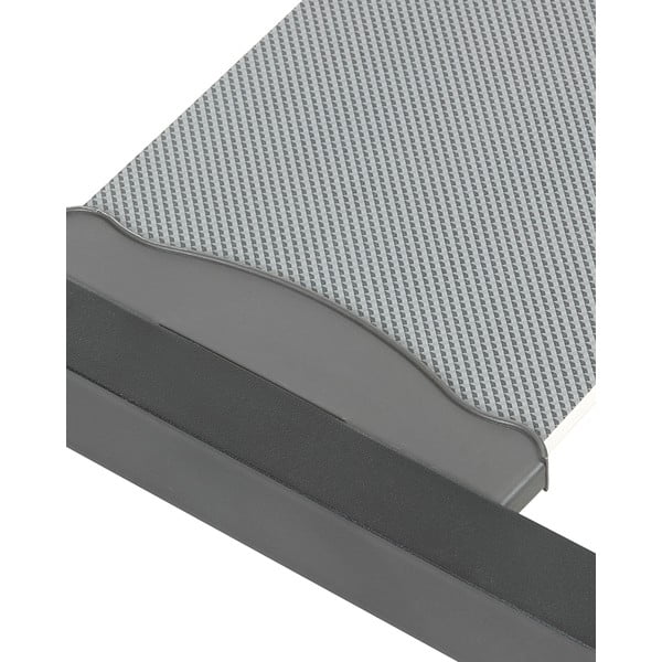 Voodipõhi 160x200 cm Talo - Kave Home-image-4