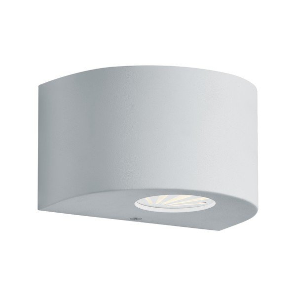 Välisvalgusti (kõrgus 9 cm) Rosario - Reality-image-3