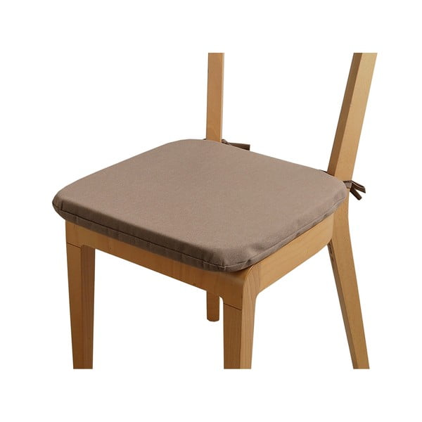 Istmepadi 40x40 cm Sunsol - B.E.S.-image-3