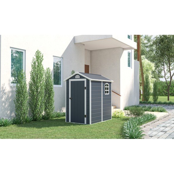 Aiamaja Ave B - Rojaplast-image-1