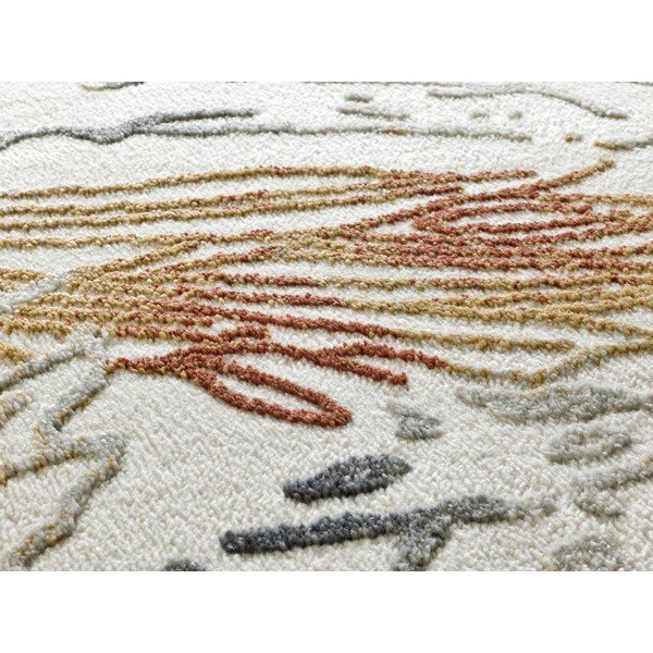 Vaip 80x150 cm Amara - Universal-image-2