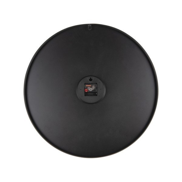 Seinakell ø 60 cm Esmerado – Karlsson-image-4