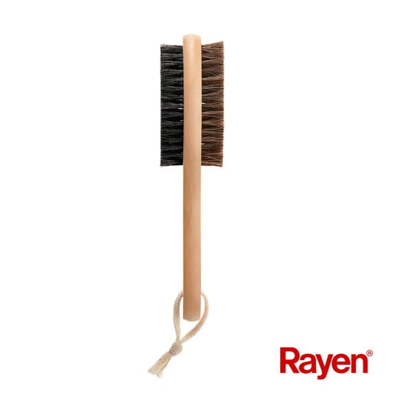 Riidepesuhari – Rayen-image-1