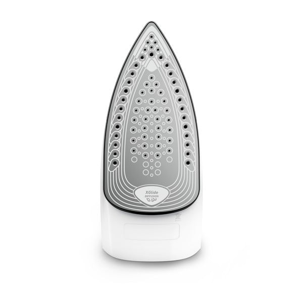 Aurutriikraud Express Steam FV2863 – Tefal-image-4