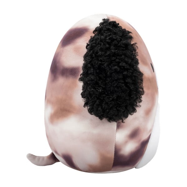 Plüüsist mänguasi Zerdan - SQUISHMALLOWS-image-4