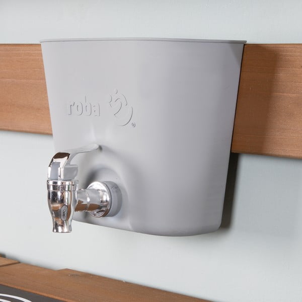 Laste aiaköök – Roba-image-4