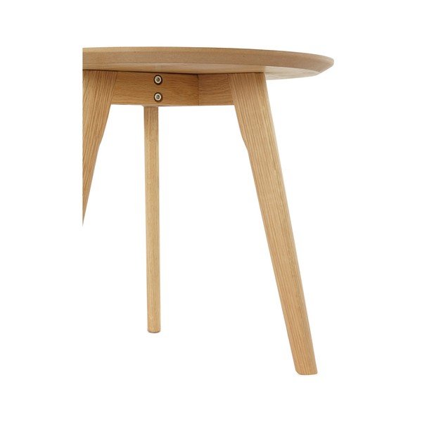 2 naturaalsete laudade komplekt Espino - Kokoon-image-3