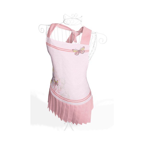 Eesriie - Mila Home-image-2