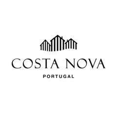 Costa Nova · Riviera