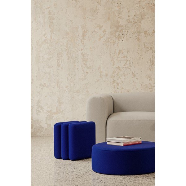 Sinine villane tool Radd - noo.ma-image-2