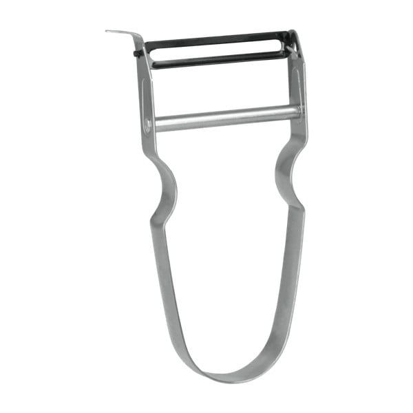 Roostevabast terasest kaabits, pikkus 11 cm - Metaltex-image-1